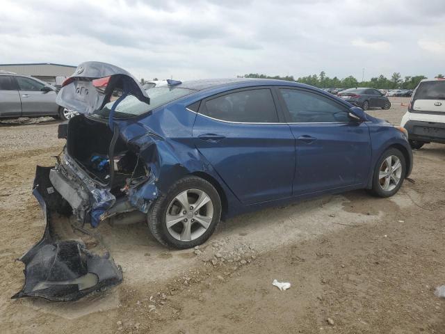 Vin: 5npdh4ae5gh731208, lot: 55699075, hyundai elantra se 20163
