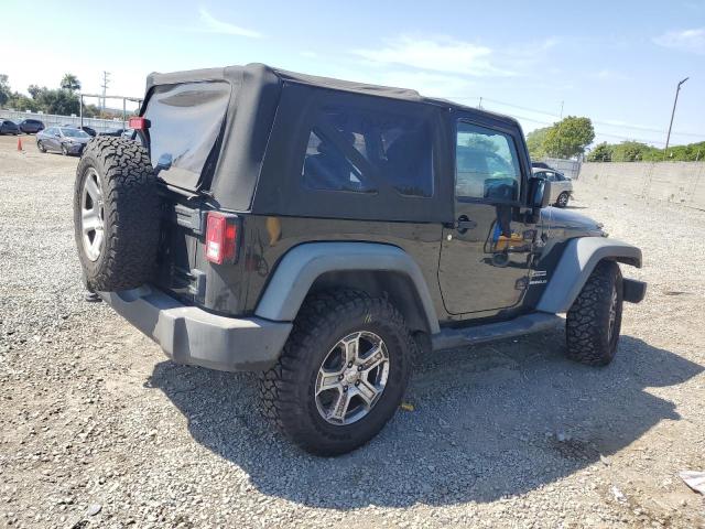 Vin: 1c4ajwag9cl257841, lot: 57731255, jeep wrangler sport 20123