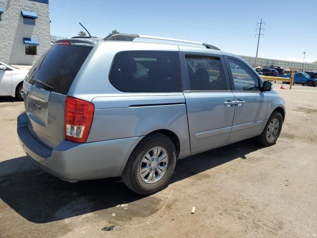 Vin: kndmg4c74c6457893, lot: 56864025, kia all models lx 20123