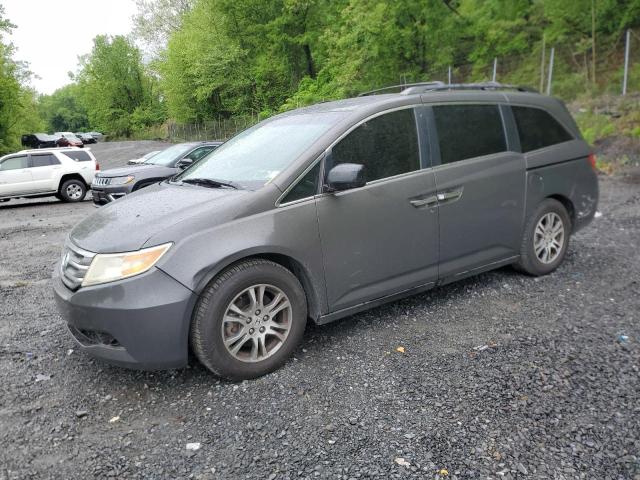 Vin: 5fnrl5h61cb147485, lot: 56391385, honda all models exl 2012 img_1