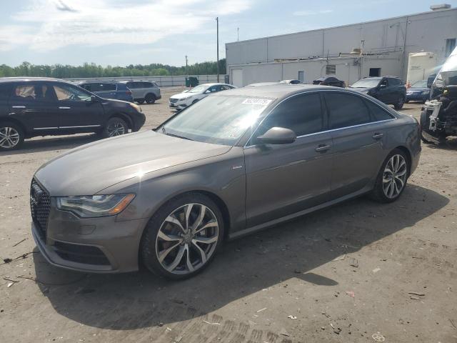 Vin: waubgafc9cn026676, lot: 56299175, audi a6 2012 img_1