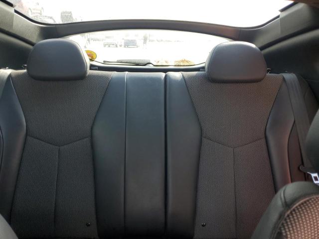2016 HYUNDAI VELOSTER - KMHTC6AD3GU299183