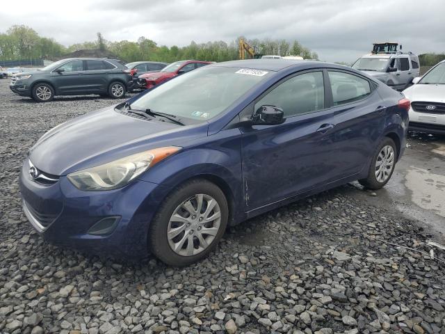 Vin: 5npdh4ae2bh018324, lot: 55121935, hyundai elantra gls 2011 img_1