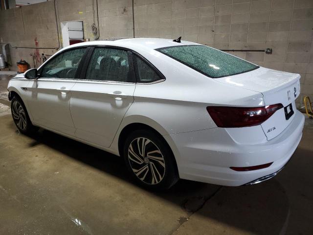 Vin: 3vwg57bu4lm092656, lot: 57454105, volkswagen jetta sel premium 20202