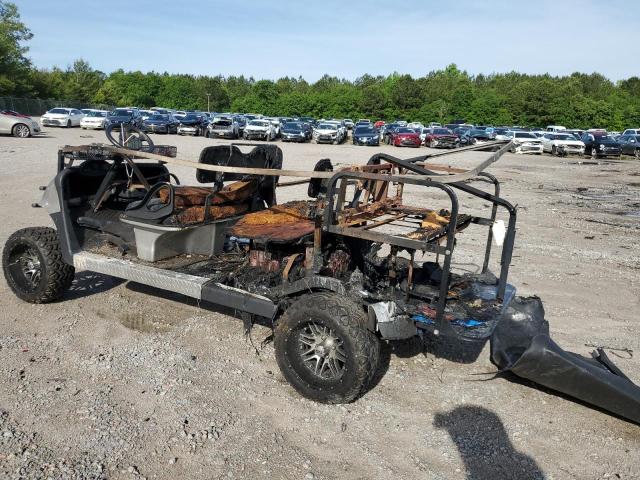OTHER GOLF CART 2015 5362160 photo #4