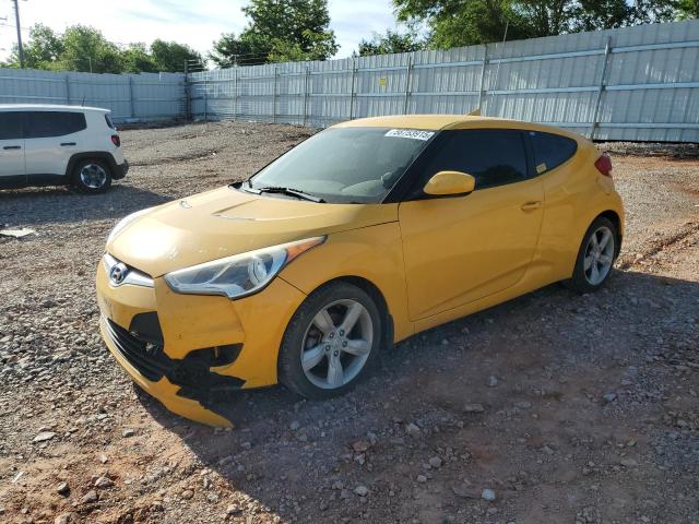 Vin: kmhtc6ad6du175713, lot: 56753915, hyundai veloster 2013 img_1