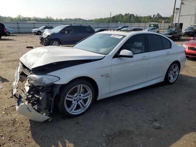 Vin: wbafu7c59cdu64087, lot: 55917075, bmw 5 series xi 2012 img_1