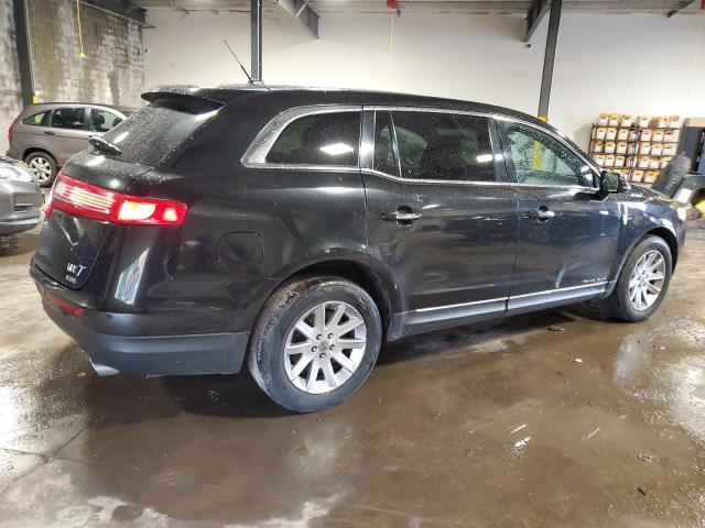 Vin: 2lmhj5nk8fbl00092, lot: 57042465, lincoln mkt 20153
