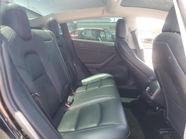 2019 TESLA MODEL 3 - 5YJ3E1EA1KF193091