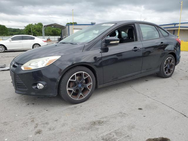 Vin: 1fahp3f25cl260766, lot: 58598385, ford focus se 2012 img_1