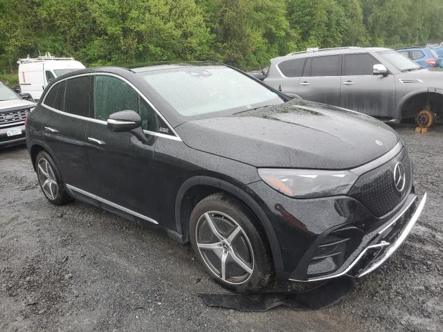2024 MERCEDES-BENZ EQE SUV 35 - 4JGGM1CB3RA046527