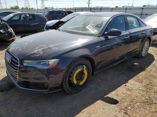 Vin: waufgafc3gn191565, lot: 56167615, audi a6 premium plus 2016 img_1