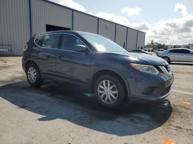 Vin: knmat2mt7gp660159, lot: 55330085, nissan rogue s 20164