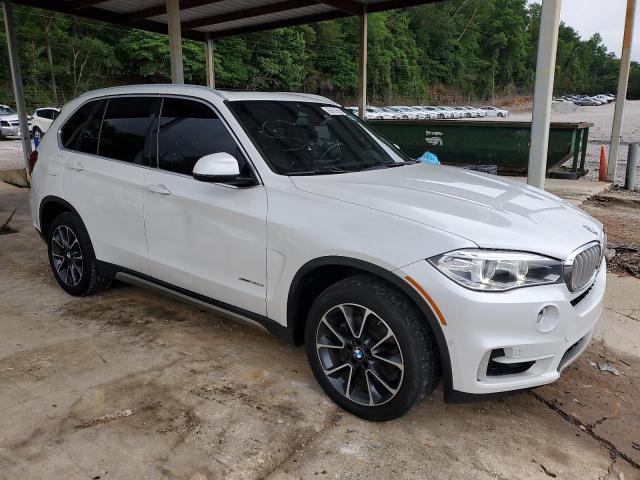 Vin: 5uxks4c52j0y19870, lot: 56701585, bmw x5 xdrive35d 20184