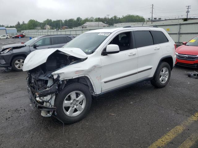 Vin: 1c4rjfag4dc513064, lot: 57174815, jeep grand cher laredo 2013 img_1