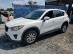 Top Destinations for Shipping Cars from the USA