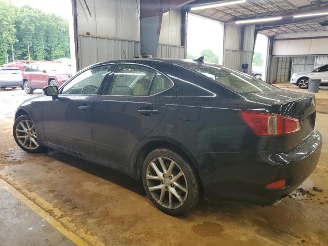 Vin: jthce5c23c5002713, lot: 56391425, lexus is 350 20122