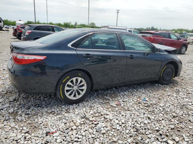 Vin: 4t1bf1fk1hu694932, lot: 57069845, toyota camry le 20173