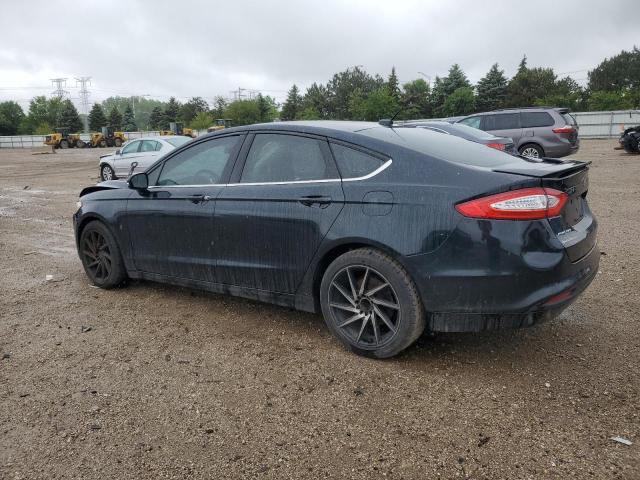 Vin: 3fa6p0h76er390218, lot: 57524205, ford fusion se 20142