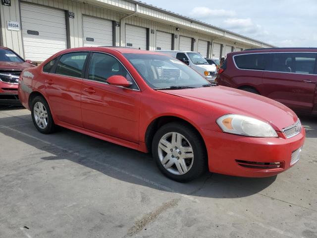 Vin: 2g1wg5e39d1154294, lot: 54682365, chevrolet impala lt 20134