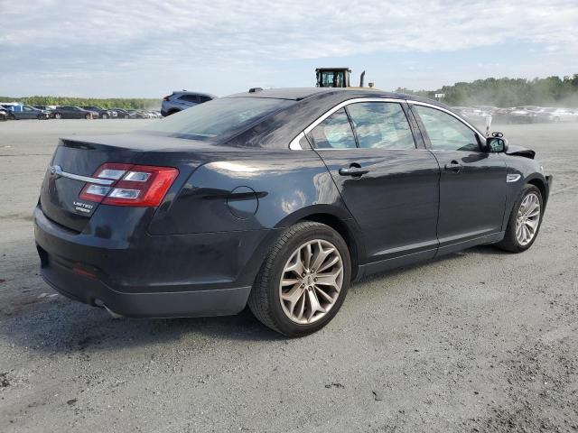Vin: 1fahp2f82gg111549, lot: 57337415, ford taurus limited 20163