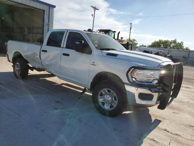 2024 RAM 3500 TRADE 3C63R3GL0RG299607