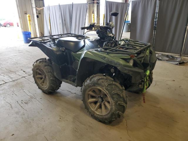 YAMAHA YFM700 G