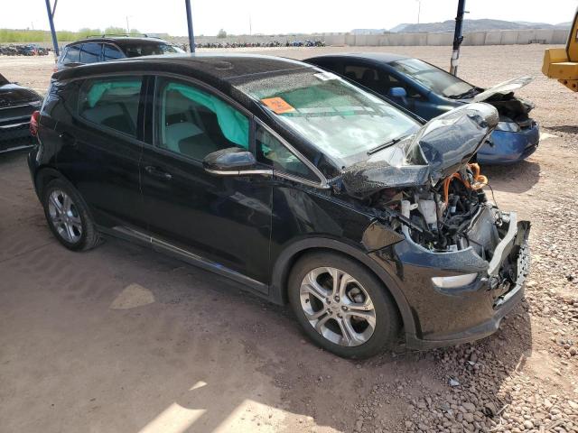 2020 CHEVROLET BOLT EV LT - 1G1FY6S03L4143016