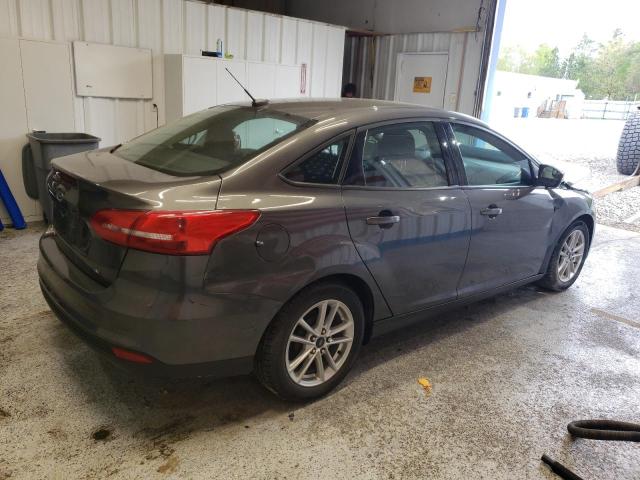Vin: 1fadp3f28gl226454, lot: 57386125, ford focus se 20163