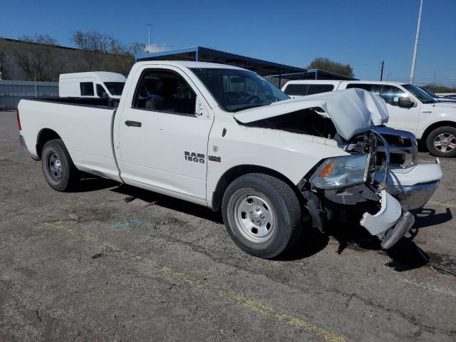 Vin: 3c6jr6dt6gg282434, lot: 56062375, ram 1500 st 20164