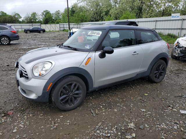 Vin: wmwss1c59dwn94278, lot: 55840185, mini cooper paceman 2013 img_1