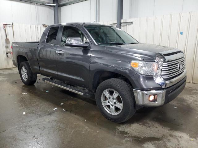 Vin: 5tfby5f17gx492428, lot: 59186385, toyota tundra double cab limited 20164