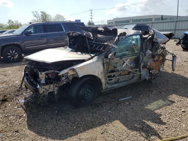 Vin: 4t1bf1fk1du711755, lot: 57095525, toyota camry l 2013 img_1