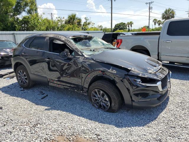 Vin: 3mvdmbam6rm703369, lot: 58508225, mazda cx30 20244