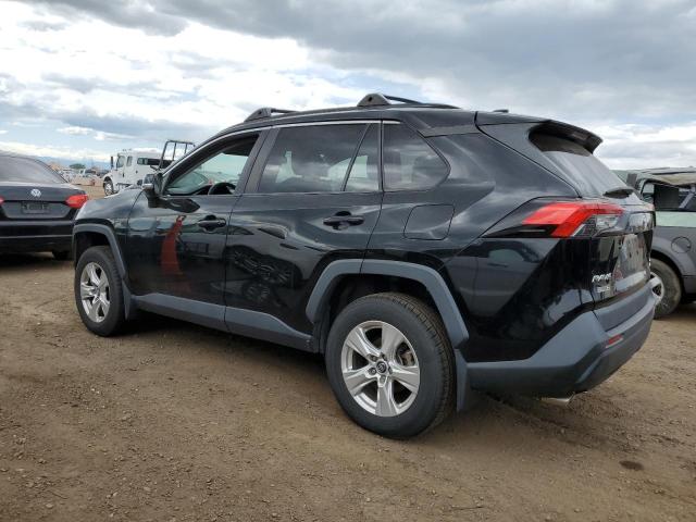Vin: 2t3p1rfv9kc057042, lot: 57340125, toyota rav4 xle 20192