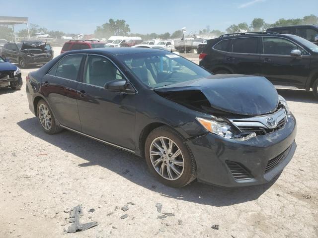 Vin: 4t4bf1fk0er420316, lot: 56581815, toyota camry l 20144