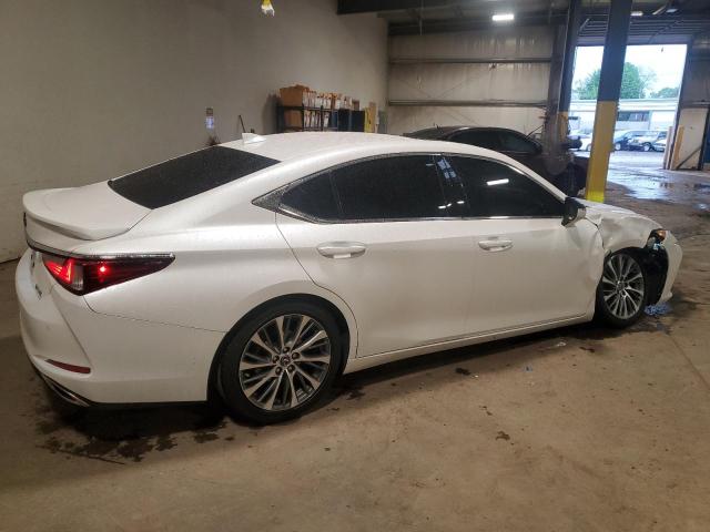 Vin: 58adz1b13mu093621, lot: 55927235, lexus es350 350 base 20213