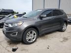 2015 FORD EDGE TITAN - 2FMTK3K8XFBC42051