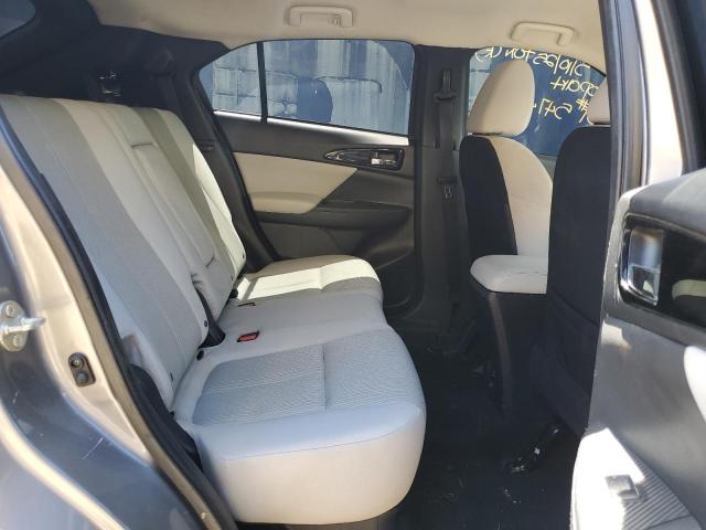 2022 MITSUBISHI ECLIPSE CR JA4ASWAA0NZ068918
