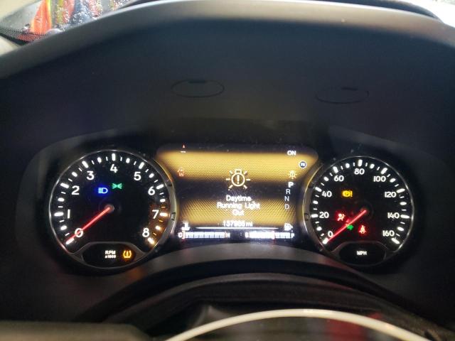 2016 JEEP RENEGADE L ZACCJBDT2GPD06230