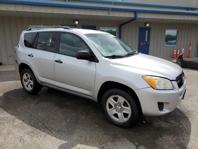 Vin: 2t3zf4dv5bw085158, lot: 55412445, toyota rav4 20114
