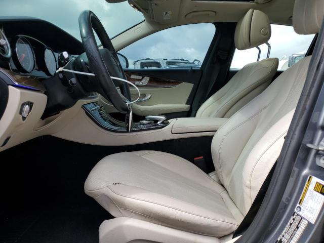 2017 MERCEDES-BENZ E 300 4MAT WDDZF4KB3HA099324