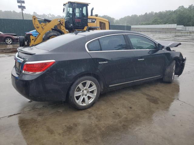 Vin: 1g4gc5ec9bf301853, lot: 56547595, buick lacrosse cxl 20113