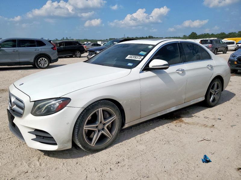 Vin: wddzf4jb6ha091364, lot: 58209375, mercedes-benz e-class 300 2017 img_1