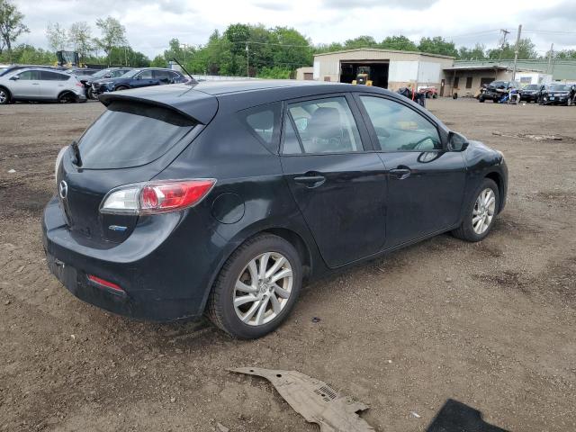 Vin: jm1bl1l81c1634732, lot: 58502865, mazda 3 i 20123