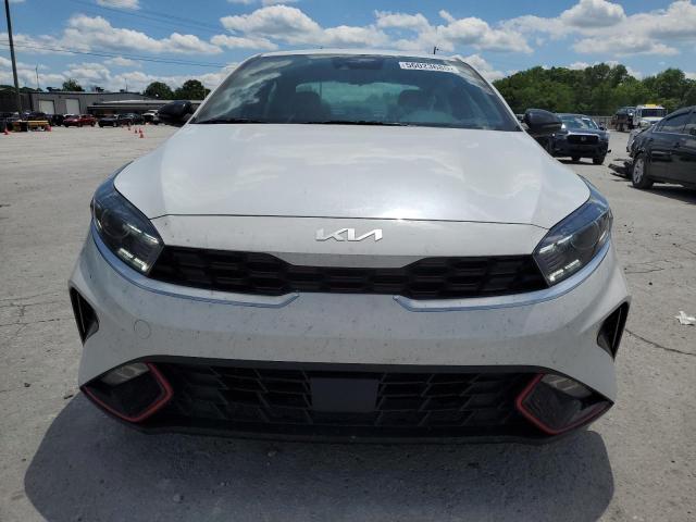 2024 KIA FORTE GT L - 3KPF54AD1RE772970