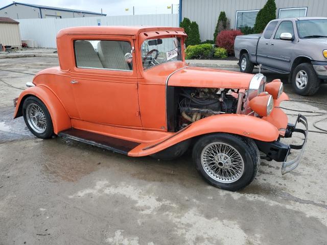 Vin: 1ad49083, lot: 58470375, chevrolet all other 19304