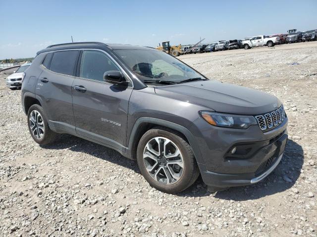 2024 JEEP COMPASS LI - 3C4NJDCN0RT119832