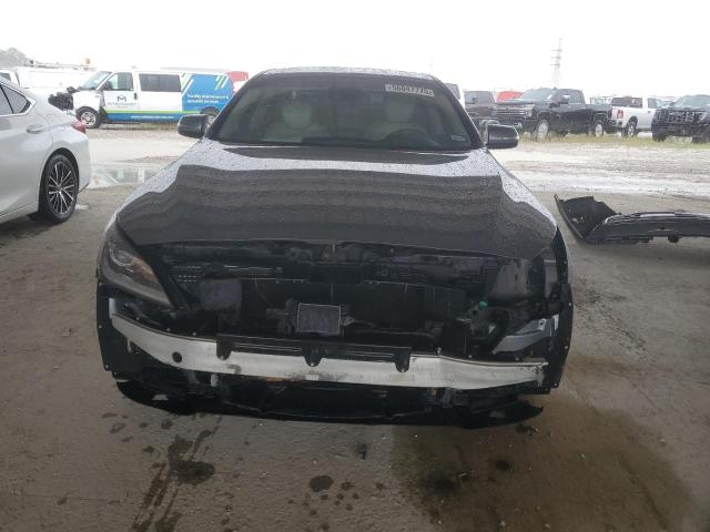 2015 HYUNDAI GENESIS 5. KMHGN4JF0FU074168