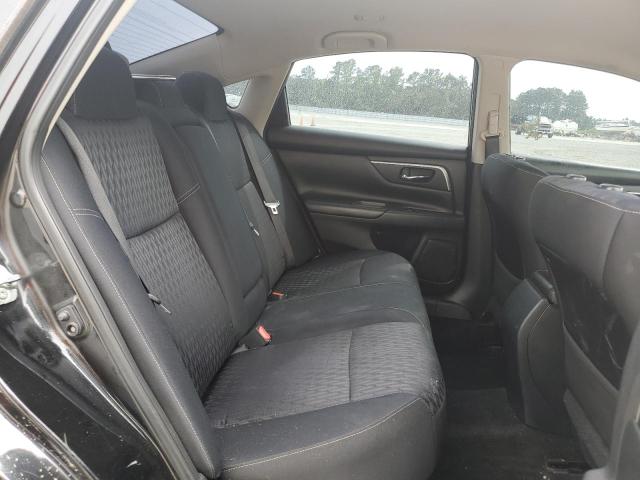2018 NISSAN ALTIMA 2.5 - 1N4AL3AP4JC240568
